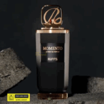 Momento by Riiffs for Men – Timeless & Refined Fragrance | 100ml EDP - Image 5