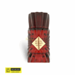 Royal Blend Sequoia by French Avenue 100ml EDP - Image 2