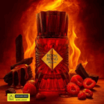 Royal Blend Sequoia by French Avenue 100ml EDP - Image 5