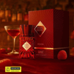 Royal Blend Sequoia by French Avenue 100ml EDP - Image 4