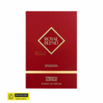 Royal Blend Sequoia by French Avenue 100ml EDP - Image 3