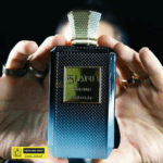 Khadlaj Island Dreams Extrait de Parfum 100ml - Tropical & Exotic Scent - Image 6