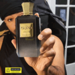 Khadlaj Island Dreams Extrait de Parfum 100ml - Tropical & Exotic Scent - Image 5