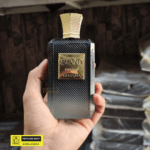 Khadlaj Island Dreams Extrait de Parfum 100ml - Tropical & Exotic Scent - Image 8