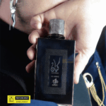 Al Wataniah Kayaan Classic 100ml EDP – Unisex Fragrance Inspired by Dior Homme Intense - Image 6