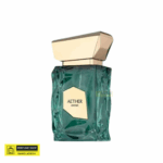 French Avenue Aether Extrait EDP - 100ml | Fragrance World - Image 3