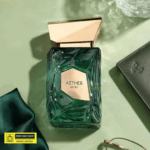 French Avenue Aether Extrait EDP - 100ml | Fragrance World - Image 6