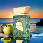 French Avenue Aether Extrait EDP - 100ml | Fragrance World - Image 7