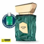 French Avenue Aether Extrait EDP - 100ml | Fragrance World - Image 4