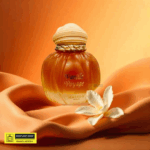 Maison Asrar Vanilla Voyage Eau de Parfum 100ml – Gourmand Vanilla Perfume for Women - Image 4