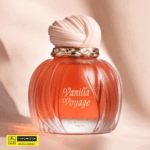 Maison Asrar Vanilla Voyage Eau de Parfum 100ml – Gourmand Vanilla Perfume for Women - Image 7