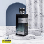 Maison Alhambra Yeah Man Eau De Parfum 100ml for Men - Image 5