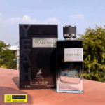 Maison Alhambra Yeah Man Eau De Parfum 100ml for Men - Image 6