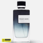 Maison Alhambra Yeah Man Eau De Parfum 100ml for Men - Image 2