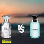 Arabiyat Prestige Marwa 100ml EDP – Unisex Fragrance Inspired by Louis Vuitton Imagination - Image 4
