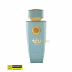 Gulf Orchid Riwaya Collection Eau de Parfum 100ml – Inspired by Gissah Imperial Valley - Image 2