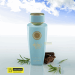 Gulf Orchid Riwaya Collection Eau de Parfum 100ml – Inspired by Gissah Imperial Valley - Image 3