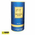 Riiffs Imperial Blue Eau De Parfum for Men – 100ml | Long Lasting Luxury Perfume Inspired by EROS - Image 3