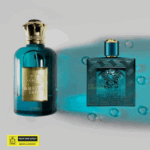 Riiffs Imperial Blue Eau De Parfum for Men – 100ml | Long Lasting Luxury Perfume Inspired by EROS - Image 7
