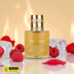 Lattafa Fire On Ice Eau de Parfum 110ml – Long Lasting Unisex Perfume - Image 7