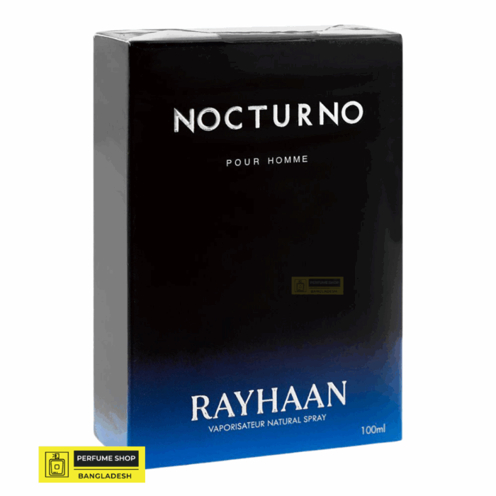 2025/09/1000010563.Png Rayhaan Nocturno Pour Homme Eau De Parfum 100Ml – Luxury Men’s Perfume - Image 3