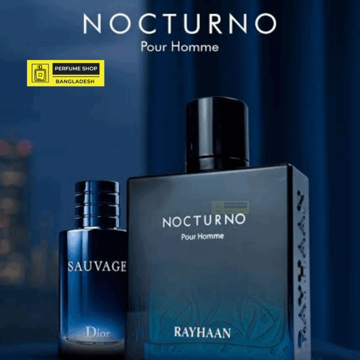 2025/09/1000010565.Png Rayhaan Nocturno Pour Homme Eau De Parfum 100Ml – Luxury Men’s Perfume - Image 6