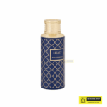 Maison Asrar Legacy EDP 100ml | Blue Talisman in Steroids - Image 3