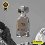 Arabiyat Prestige Marwa 100ml EDP – Unisex Fragrance Inspired by Louis Vuitton Imagination - Image 6