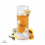 Nusuk Raheeq 100ml Extrait de Parfum | Honey & Gourmand Scent | RIIffs Parfums - Image 2