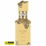 Lattafa Eclaire Banoffi EDP 100ml For Women – Banana Caramel Gourmand - Image 3