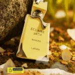 Lattafa Eclaire Banoffi EDP 100ml For Women – Banana Caramel Gourmand - Image 7