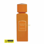 Riiffs Desert De Sahara EDP 100ml - Unisex Luxury Perfume | Warm & Woody Scent | Spicebomb Extreme in DNA - Image 2