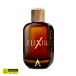 Atralia Elixir For Men 100ml - Long Lasting Fragrance | With Notes Of Fougere And Amber - Best Alternative of Le Male Elixir - Image 2