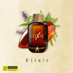 Atralia Elixir For Men 100ml - Long Lasting Fragrance | With Notes Of Fougere And Amber - Best Alternative of Le Male Elixir - Image 5