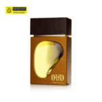 Bombay Oud Ahmed Al Maghribi Perfumes EDP 80ML | Best Price in BD | Authentic & Long-Lasting - Image 2