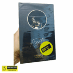 French Avenue Fierte 80ml EDP | Affordable YSL Babycat Alternative for Men - Image 4
