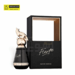 French Avenue Fierte 80ml EDP | Affordable YSL Babycat Alternative for Men - Image 2