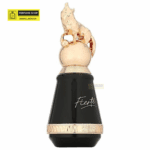 French Avenue Fierte 80ml EDP | Affordable YSL Babycat Alternative for Men - Image 3