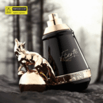 French Avenue Fierte 80ml EDP | Affordable YSL Babycat Alternative for Men - Image 5
