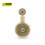 Maison Asrar Fakhama Eau de Parfum 100ml - Image 2