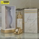 French Avenue Grecia EDP 100ml – Long Lasting, Feminine, Luxurious, Elegant - Image 4