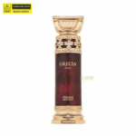 French Avenue Grecia Rosa EDP for Her 100ml | Luxury Rose Extrait - Image 2