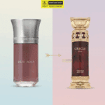 French Avenue Grecia Rosa EDP for Her 100ml | Luxury Rose Extrait - Image 4