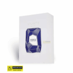 French Avenue Atlantis Extrait EDP 100ml by Fragrance World - Image 2