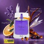 Rasasi Shuhrah Sensuelle EDP 100ml For Women - Image 2
