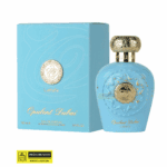Lattafa Opulent Dubai Unisex 100ml EDP