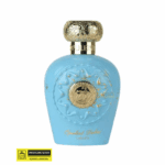Lattafa Opulent Dubai Unisex 100ml EDP - Image 3