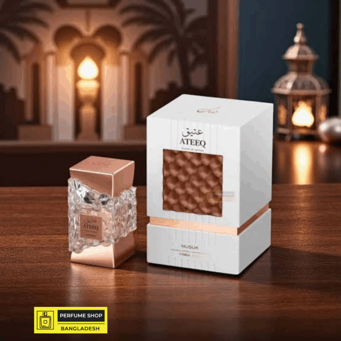2025/10/15224.Png Riiffs Nusuk Ateeq Extrait De Parfum 100Ml | Naxos In Steroids - Image 8