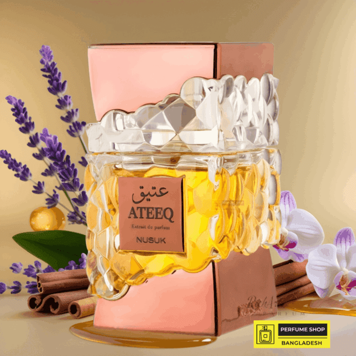 2025/10/15225.Png Riiffs Nusuk Ateeq Extrait De Parfum 100Ml | Naxos In Steroids - Image 6