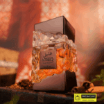 Riiffs Nusuk Ateeq Extrait De Parfum 100ml | Naxos in Steroids - Image 5